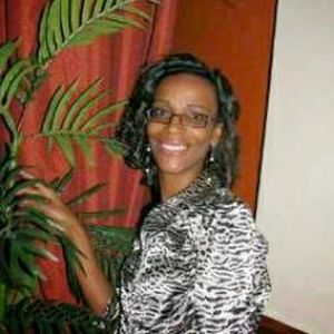 Meet your Posher, Rogerlie